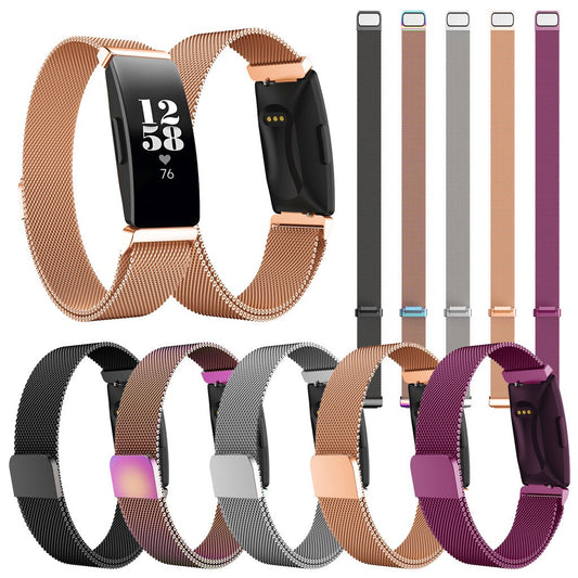 Fitness Bracelet/Watch